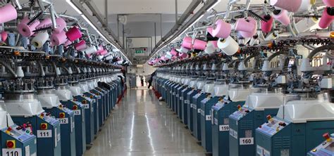 Kütahya tekstil fabrikaları